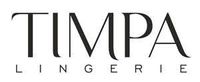 Timpa Lingerie coupons